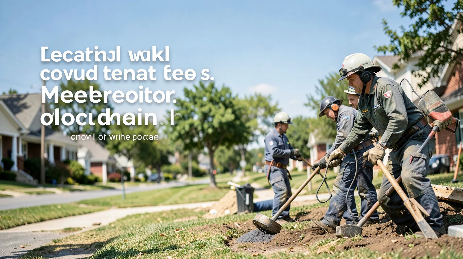 Mold Remediation in Verona, IL near me